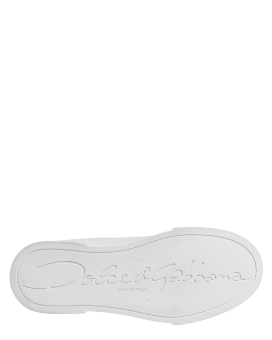 Sneakers Dolce & Gabbana Portofino