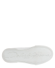 Sneakers Dolce & Gabbana Portofino