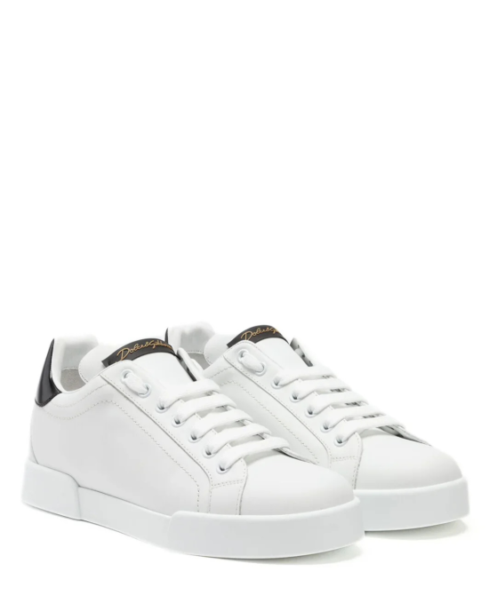 Sneakers Dolce & Gabbana Portofino