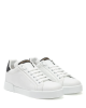 Sneakers Dolce & Gabbana Portofino