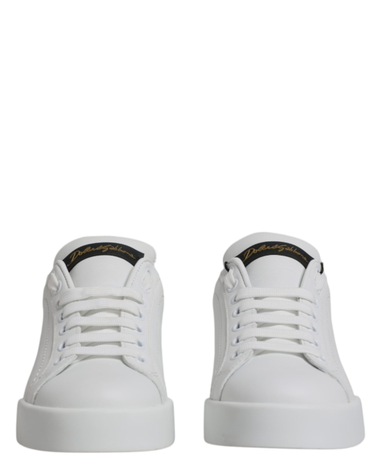 Sneakers Dolce & Gabbana Portofino