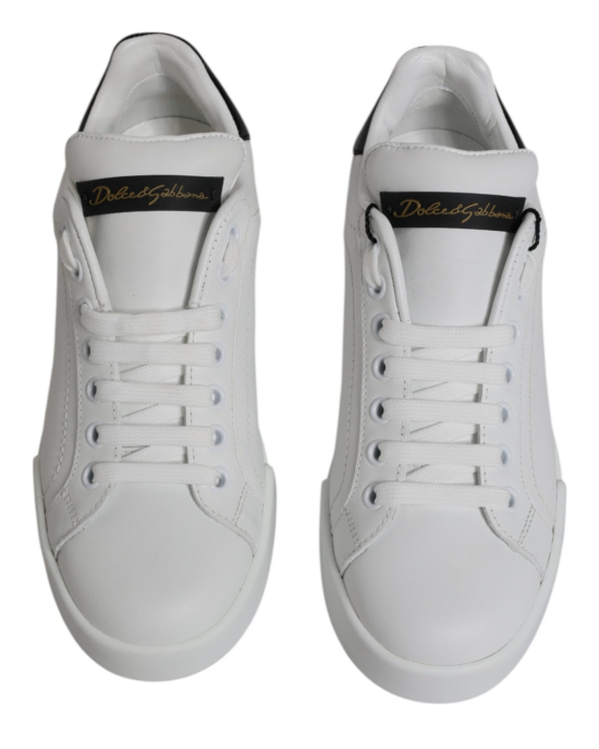 Sneakers Dolce & Gabbana Portofino