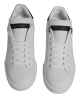 Sneakers Dolce & Gabbana Portofino