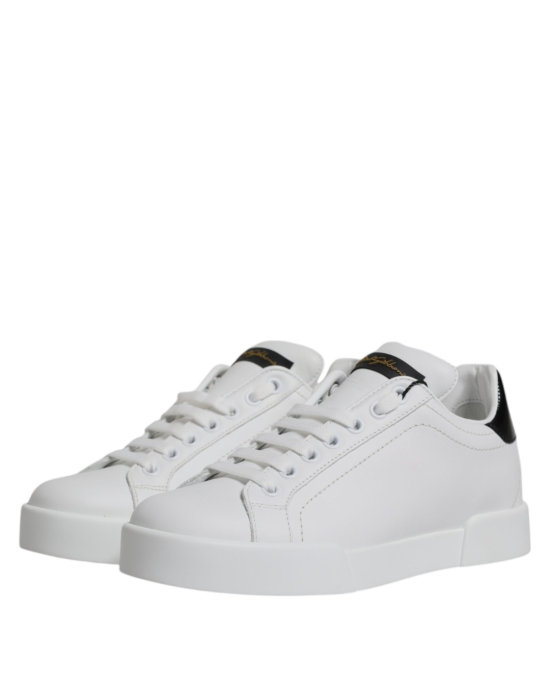Sneakers Dolce & Gabbana Portofino