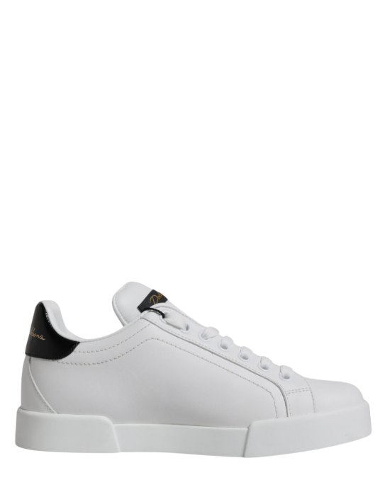 Sneakers Dolce & Gabbana Portofino