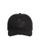 Dsquared2 Maple Leaf Baseball Cap Black