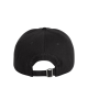 Dsquared2 Maple Leaf Baseball Cap Black