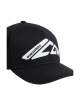 Dsquared2 Icon New Generation Baseball Cap Black