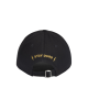 Dsquared2 Macho Baseball Cap Black