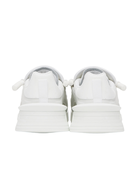 Dolce & Gabbana Sneakers Portofino Space
