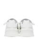 Dolce & Gabbana Sneakers Portofino Space