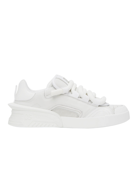 Dolce & Gabbana Sneakers Portofino Space
