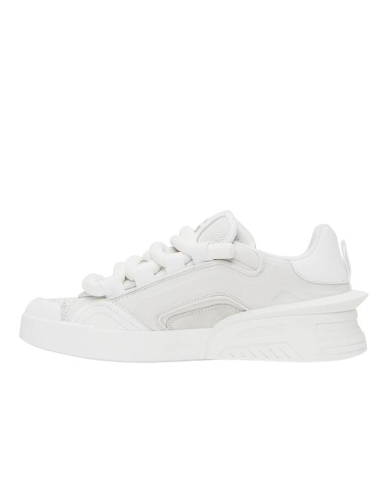 Dolce & Gabbana Sneakers Portofino Space