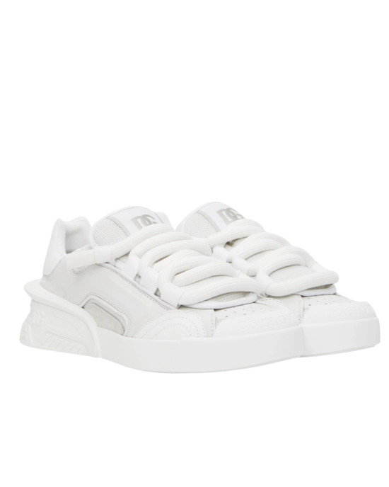 Dolce & Gabbana Sneakers Portofino Space