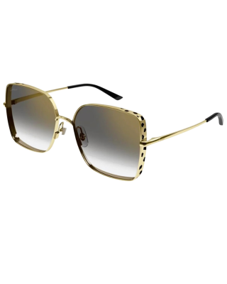 Cartier Panthère Abstract Ochelari de Soare