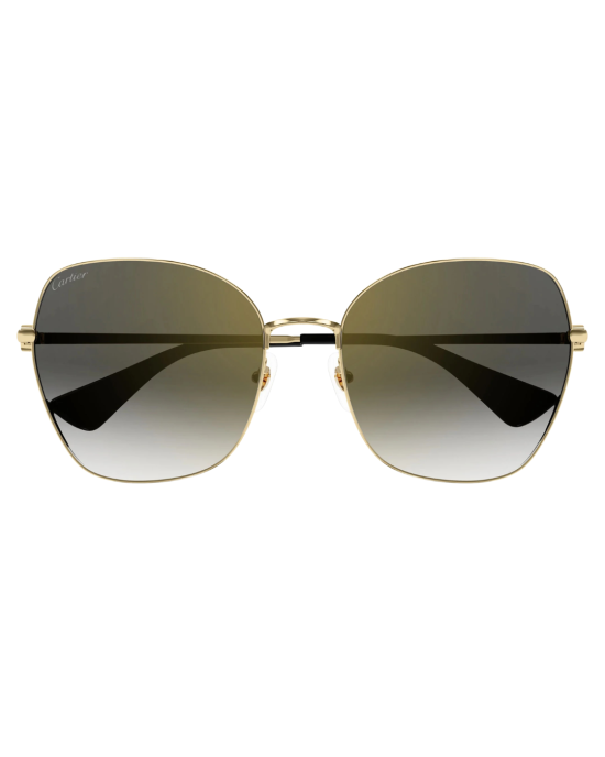 Cartier Core Range Ochelari de Soare