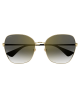 Cartier Core Range Ochelari de Soare