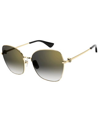 Cartier Core Range Ochelari de Soare