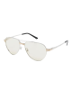 Cartier Ochelari de Soare Pilot