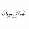 Roger Vivier