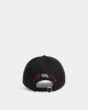 Dsquared2 – Șapcă baseball Babes cu logo brodat