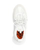 Versace Chain Reaction Sneakers Albi