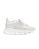 Versace Chain Reaction Sneakers Albi