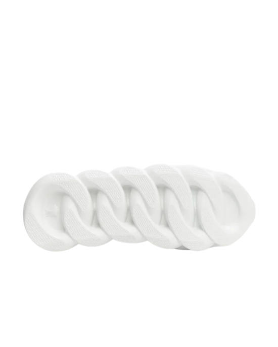 Versace Chain Reaction Sneakers Albi