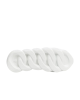 Versace Chain Reaction Sneakers Albi