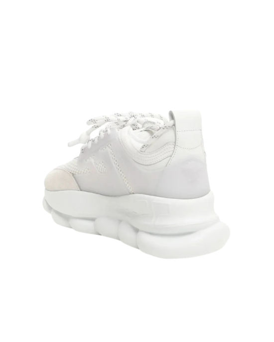 Versace Chain Reaction Sneakers Albi