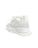 Versace Chain Reaction Sneakers Albi
