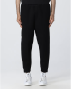 Dsquared2 Pantaloni Sport Bumbac Negri
