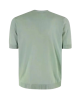 Filippo De Laurentiis Tricou din bumbac