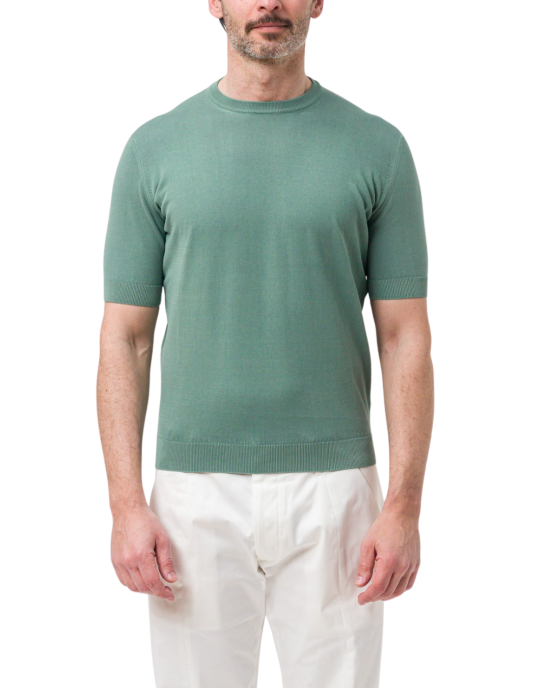 Filippo De Laurentiis Tricou din bumbac