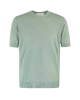 Filippo De Laurentiis Tricou din bumbac