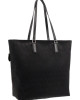 Valentino iconography shopper bag