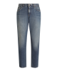 Dolce & Gabbana Jeans Regular din bumbac