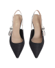 Dior J’Adior Slingback pumps cu toc mediu