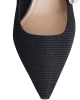 Dior J’Adior Slingback pumps cu toc mediu