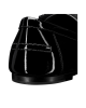 Christian Dior Diorissimo loafers