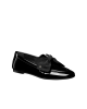 Christian Dior Diorissimo loafers