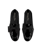 Christian Dior Diorissimo loafers