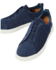 Zegna Pantofi premium pentru bărbați
