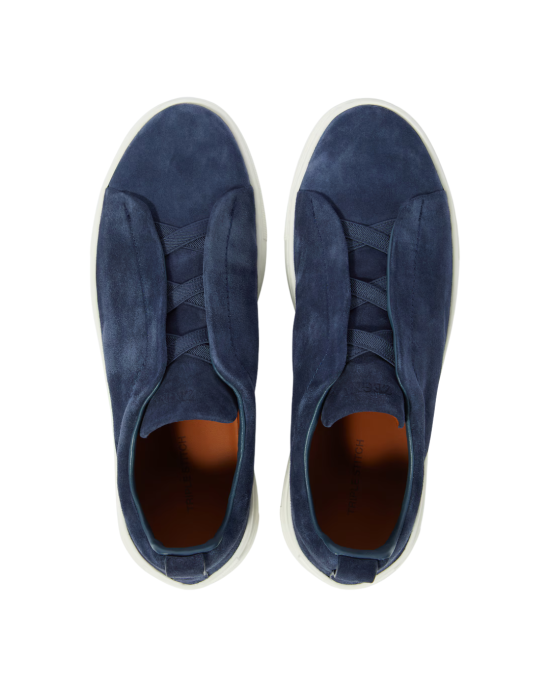 Zegna Pantofi premium pentru bărbați