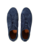 Zegna Pantofi premium pentru bărbați