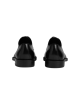 DSQUARED2 Classic Derby – pantofi eleganți din piele