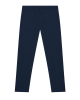 Antony Morato „Bonnie” Pantaloni Slim Fit din amestec vâscoză-elastan 