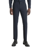 Antony Morato „Bonnie” Pantaloni Slim Fit din amestec vâscoză-elastan 