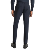 Antony Morato „Bonnie” Pantaloni Slim Fit din amestec vâscoză-elastan 