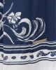 Ih Nom Uh Nit Pantaloni Scurti Print Floral